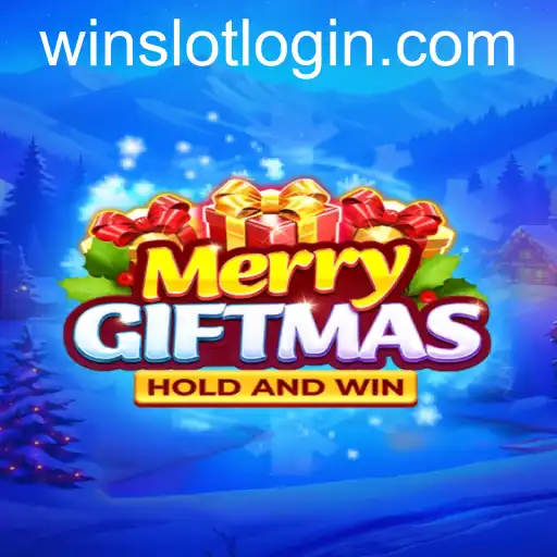 MerryGiftmas