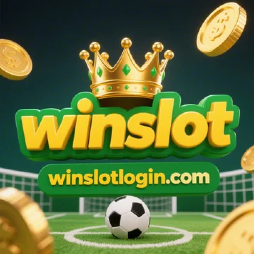winslot